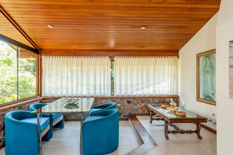 Villa Marina Picolla - Governador Celso Ramos, Brazil