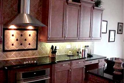 Orlando Luxury Lakefront Escape - Orlando, Florida