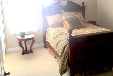 Orlando Luxury Lakefront Escape - Orlando, Florida