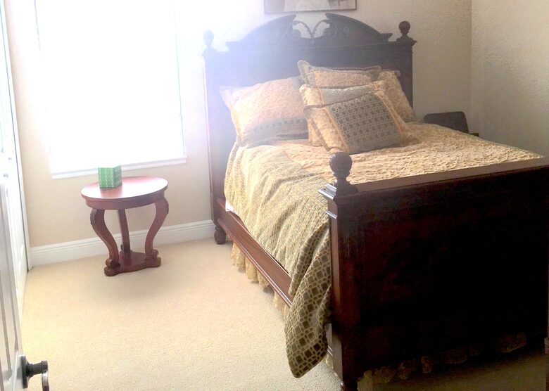 Orlando Luxury Lakefront Escape - Orlando, Florida