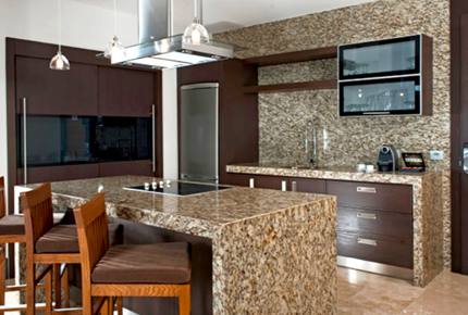 Vidanta Nuevo Vallarta - Grande Luxxe Two Bedroom Residence - Nuevo Vallarta, Mexico