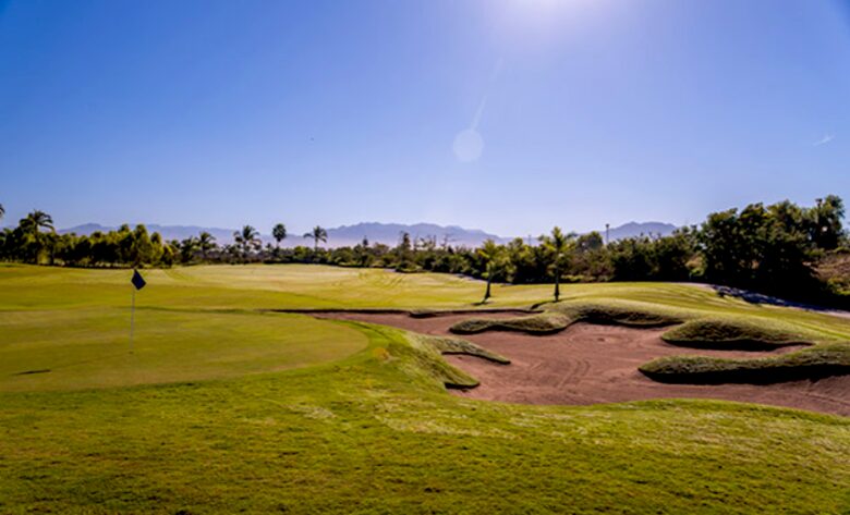 Vidanta Nuevo Vallarta - Grande Luxxe Two Bedroom Residence - Nuevo Vallarta, Mexico