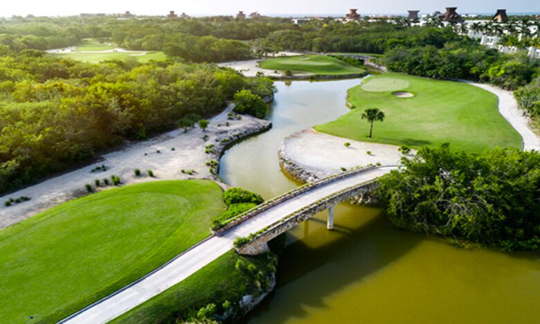 Vidanta Nuevo Vallarta - Grande Luxxe Two Bedroom Residence - Nuevo Vallarta, Mexico