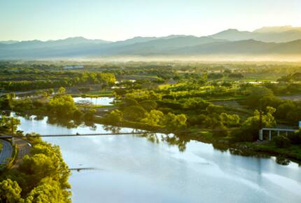 Vidanta Nuevo Vallarta - Grande Luxxe Two Bedroom Residence - Nuevo Vallarta, Mexico