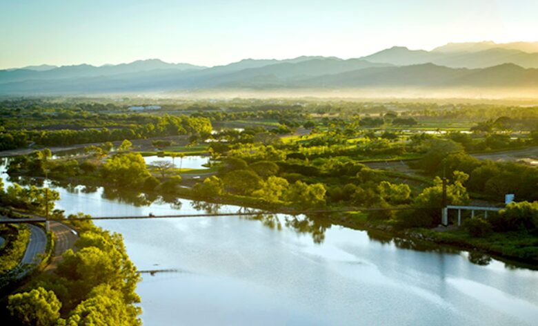 Vidanta Nuevo Vallarta - Grande Luxxe Two Bedroom Residence - Nuevo Vallarta, Mexico