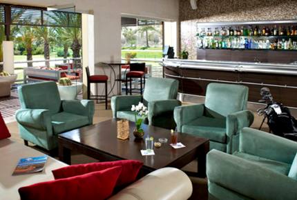 Vidanta Nuevo Vallarta - Grande Luxxe Two Bedroom Residence - Nuevo Vallarta, Mexico