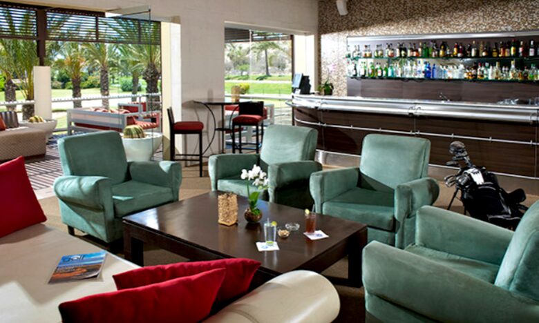 Vidanta Nuevo Vallarta - Grande Luxxe Two Bedroom Residence - Nuevo Vallarta, Mexico