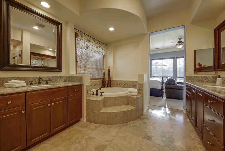 Arundel - Indio, California