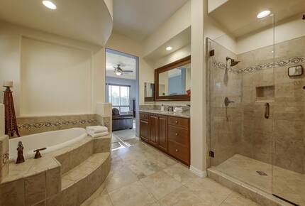 Arundel - Indio, California