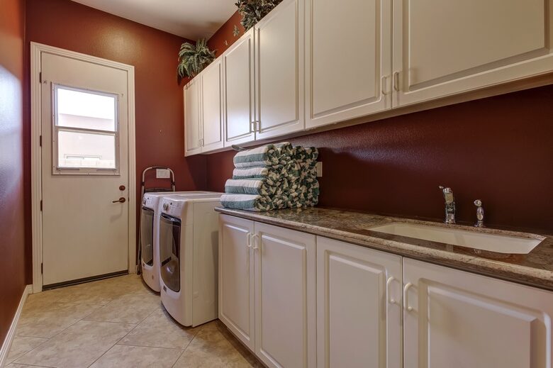 Arundel - Indio, California