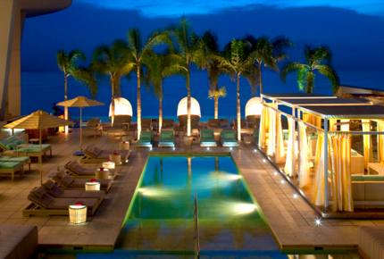 The Ocean Club Residences - Panama, Panama