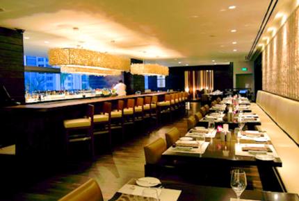 The Ocean Club Residences - Panama, Panama