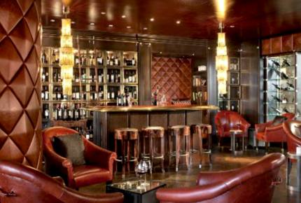 The Ocean Club Residences - Panama, Panama