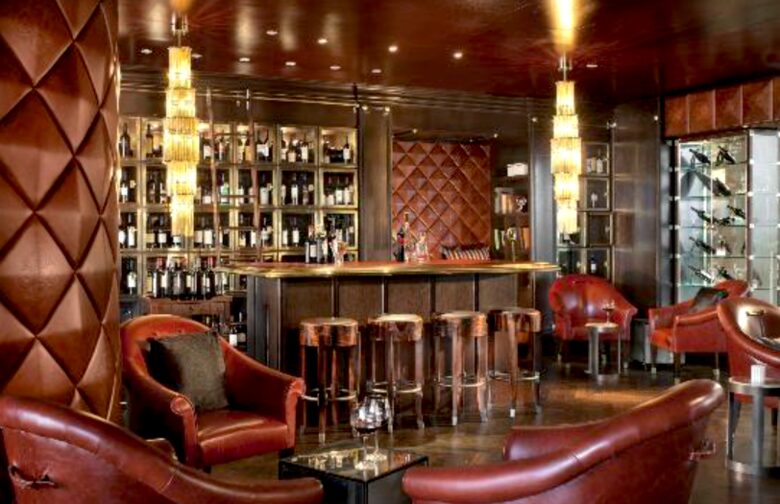 The Ocean Club Residences - Panama, Panama