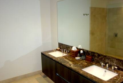 The Ocean Club Residences - Panama, Panama