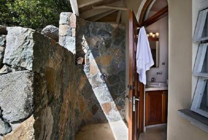 Villa Whale Tail - St. John, Virgin Islands, U.S.