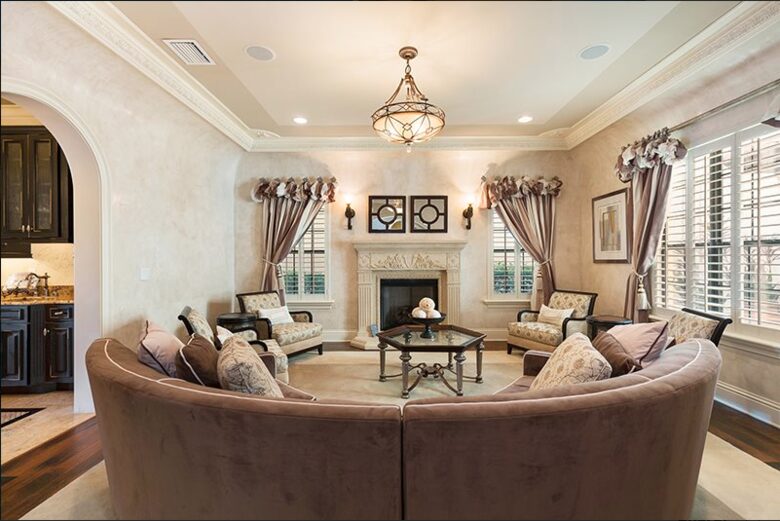 Muirfield Villa - Kissimmee, Florida