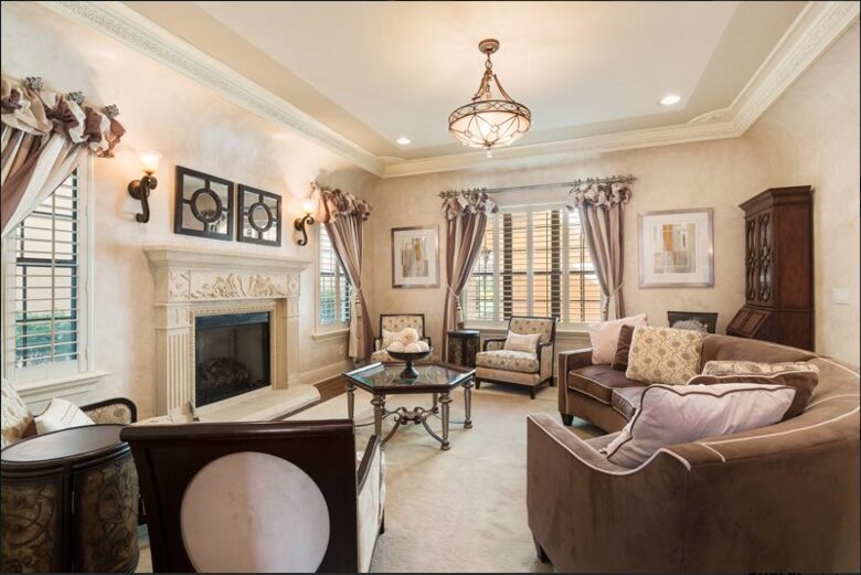 Muirfield Villa - Kissimmee, Florida