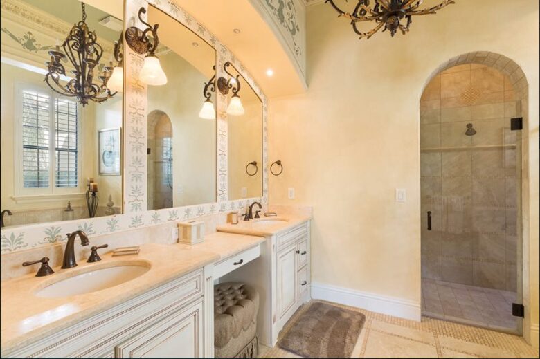 Muirfield Villa - Kissimmee, Florida