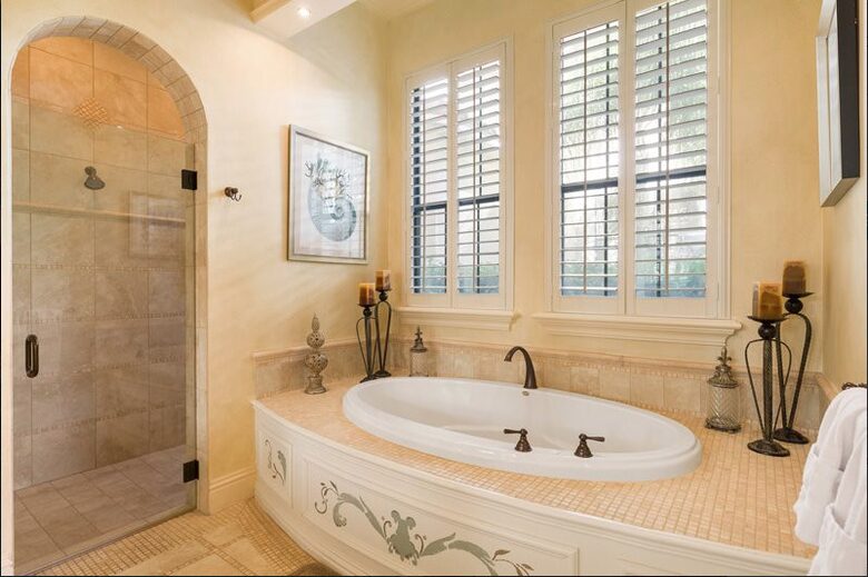 Muirfield Villa - Kissimmee, Florida