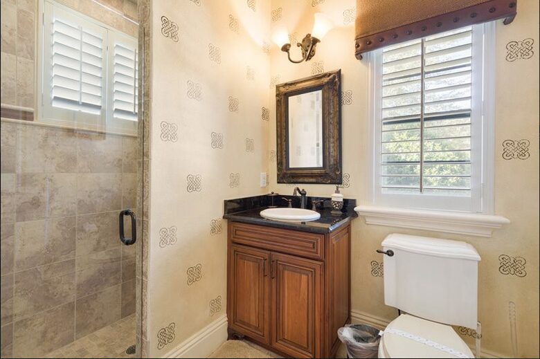 Muirfield Villa - Kissimmee, Florida