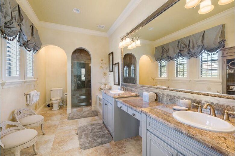 Muirfield Villa - Kissimmee, Florida