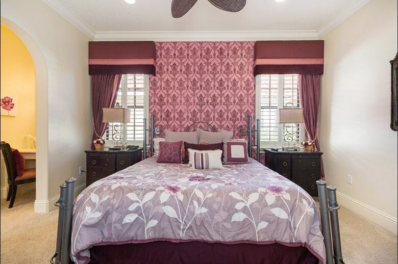 Muirfield Villa - Kissimmee, Florida