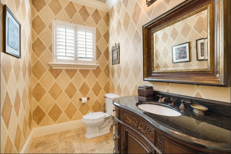 Muirfield Villa - Kissimmee, Florida