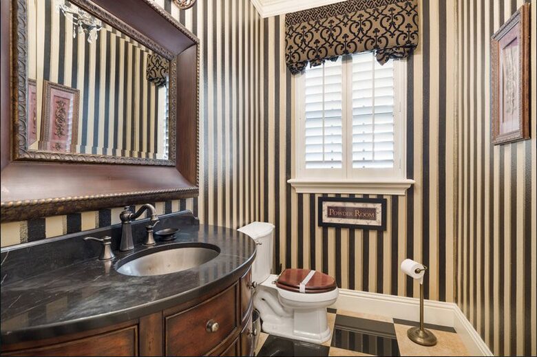 Muirfield Villa - Kissimmee, Florida