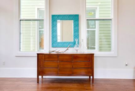 Jazz Fest Week - New Orleans, Louisiana