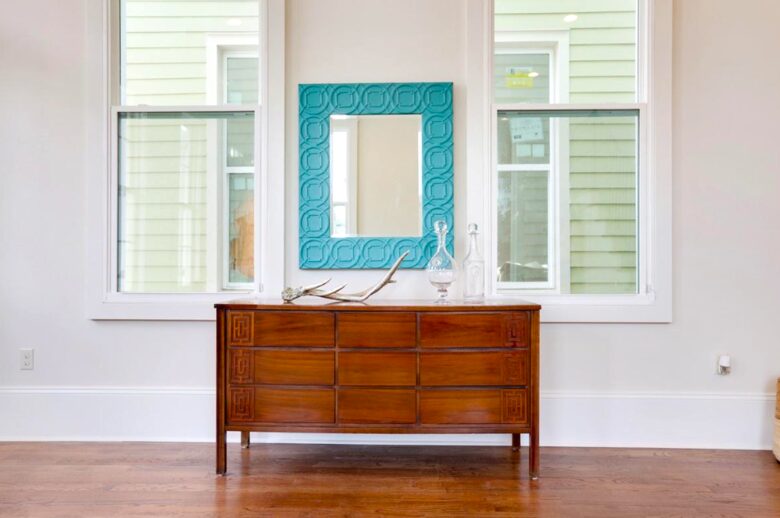 Jazz Fest Week - New Orleans, Louisiana