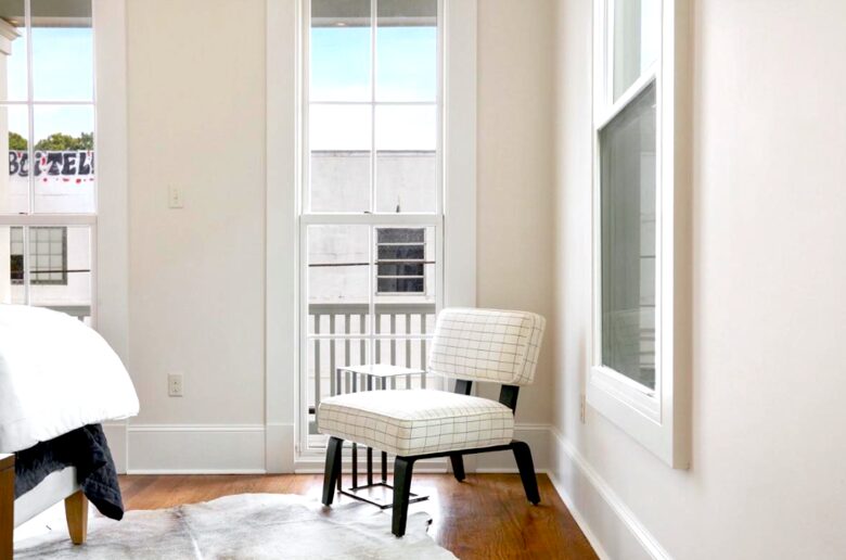 Jazz Fest Week - New Orleans, Louisiana