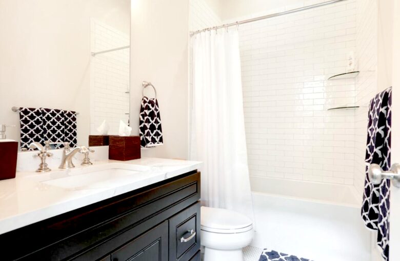 Jazz Fest Week - New Orleans, Louisiana