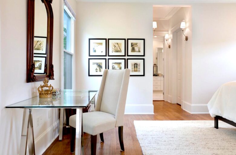 Jazz Fest Week - New Orleans, Louisiana