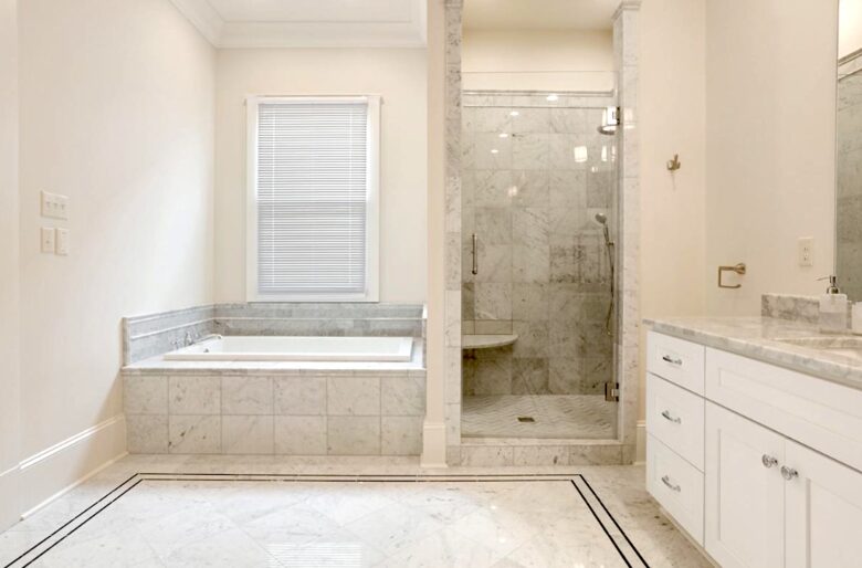 Jazz Fest Week - New Orleans, Louisiana