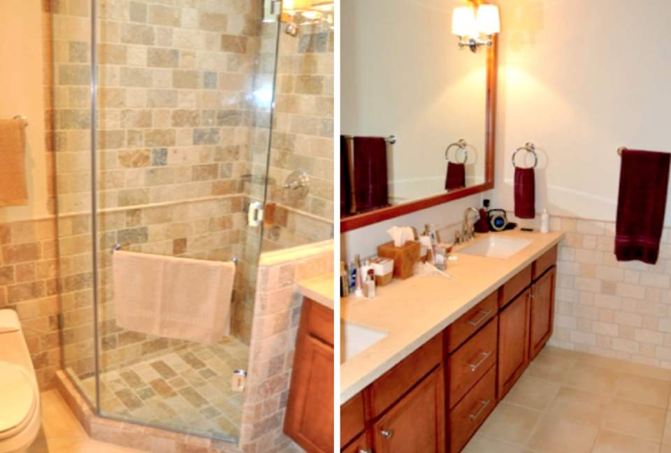 Casa Real - Buenaventura, Panama