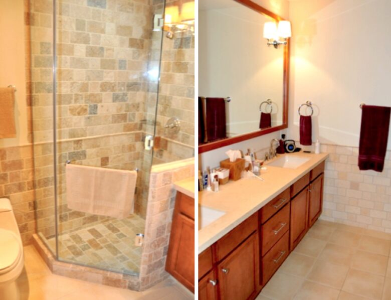 Casa Real - Buenaventura, Panama