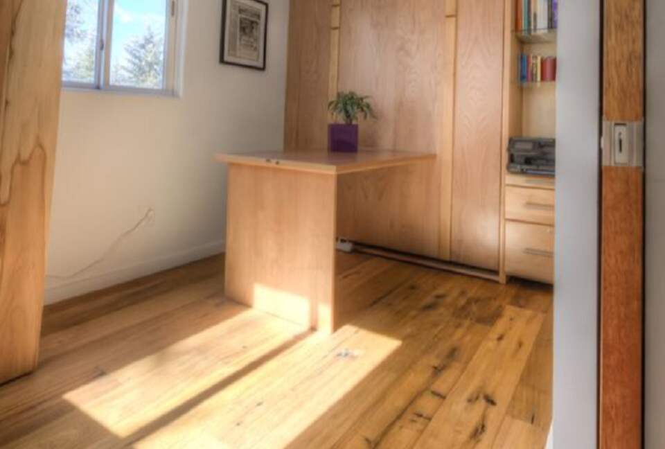 Ajax Mountain View Condo - Aspen, Colorado