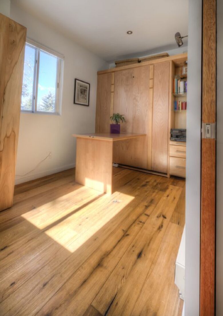 Ajax Mountain View Condo - Aspen, Colorado