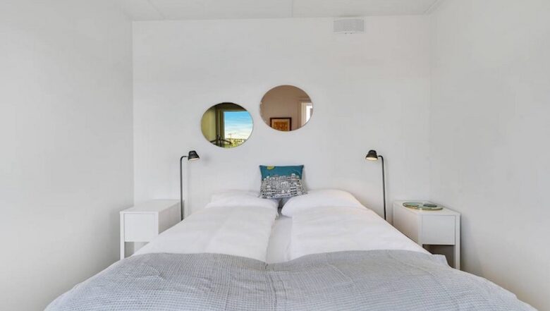 Pir 2 - Exclusive Apartment in central Oslo - Oslo, Norway