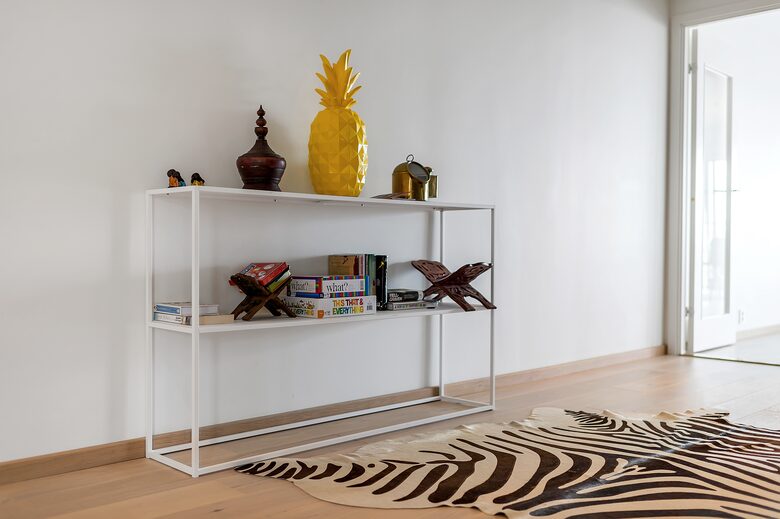 Pir 2 - Exclusive Apartment in central Oslo - Oslo, Norway