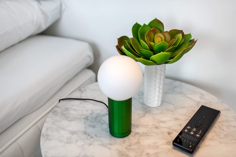 Pir 2 - Exclusive Apartment in central Oslo - Oslo, Norway