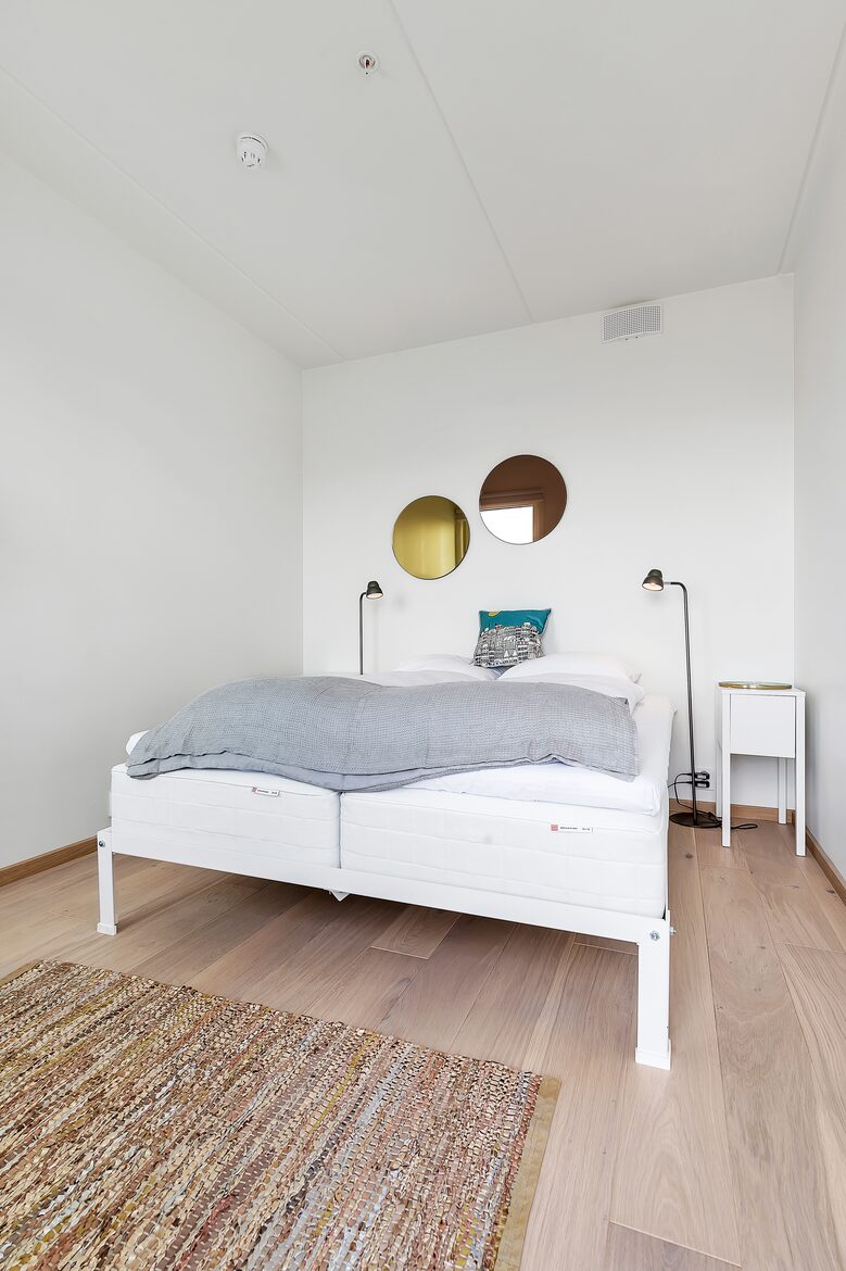 Pir 2 - Exclusive Apartment in central Oslo - Oslo, Norway