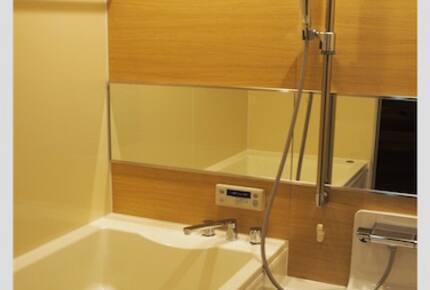 Woodpecker Chalet - Hakuba Village, Japan