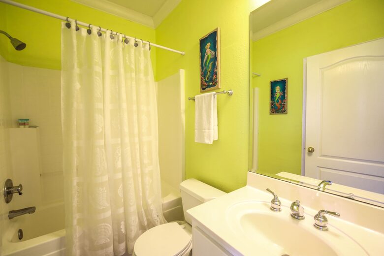 The Cape House - Luxury Oceanfront Dream - Port St Joe, Florida