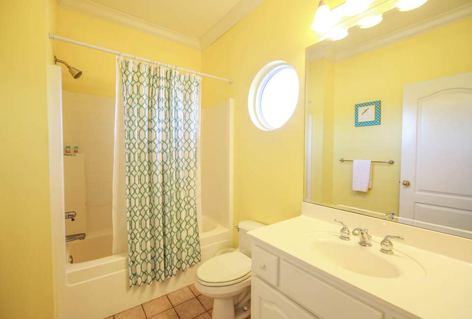 The Cape House - Luxury Oceanfront Dream - Port St Joe, Florida