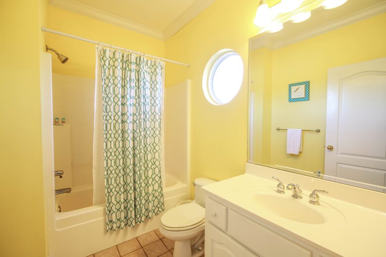 The Cape House - Luxury Oceanfront Dream - Port St Joe, Florida