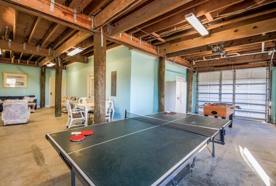 The Cape House - Luxury Oceanfront Dream - Port St Joe, Florida