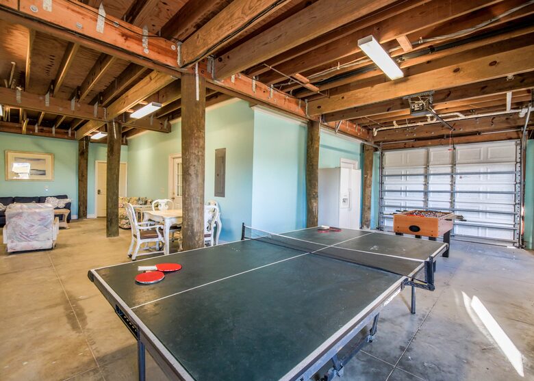 The Cape House - Luxury Oceanfront Dream - Port St Joe, Florida