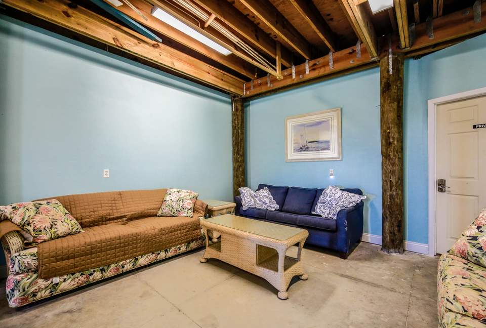 The Cape House - Luxury Oceanfront Dream - Port St Joe, Florida